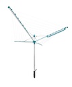 Leifheit-Waeschehalter-gravidus-11734_6.jpg