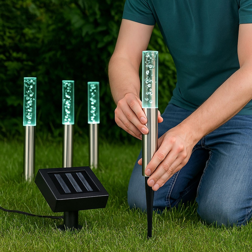 6er-Set-LED-Solarleuchten-Bubbles-fuer-stimmungsvolle-Beleuchtung-LED-Solarleuchten--6er-Set--Gartenbeleuchtung--farbwechselnde-LEDs--Luftblasen-Design--wetterfest--Edelstahl-Solarleuch_2.jpg