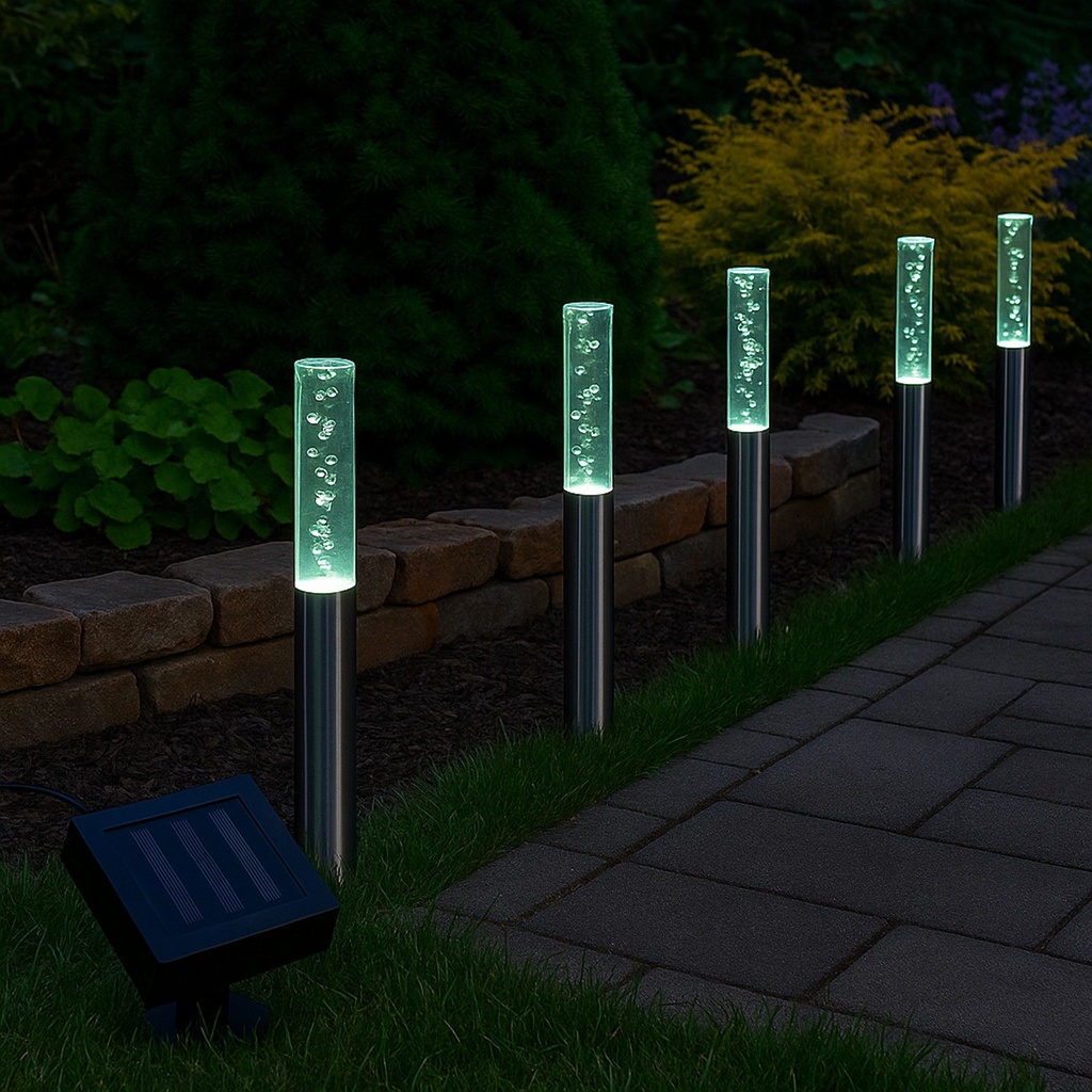 6er-Set-LED-Solarleuchten-Bubbles-fuer-stimmungsvolle-Beleuchtung-LED-Solarleuchten--6er-Set--Gartenbeleuchtung--farbwechselnde-LEDs--Luftblasen-Design--wetterfest--Edelstahl-Solarleuch_3.jpg