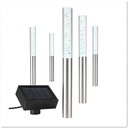 6er-Set-LED-Solarleuchten-Bubbles-fuer-stimmungsvolle-Beleuchtung-LED-Solarleuchten--6er-Set--Gartenbeleuchtung--farbwechselnde-LEDs--Luftblasen-Design--wetterfest--Edelstahl-Solarleuchte.jpg