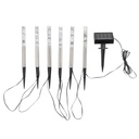 LED-Solar-6er-Lampenset-Luftblasen-gravidus-11767_1.jpg