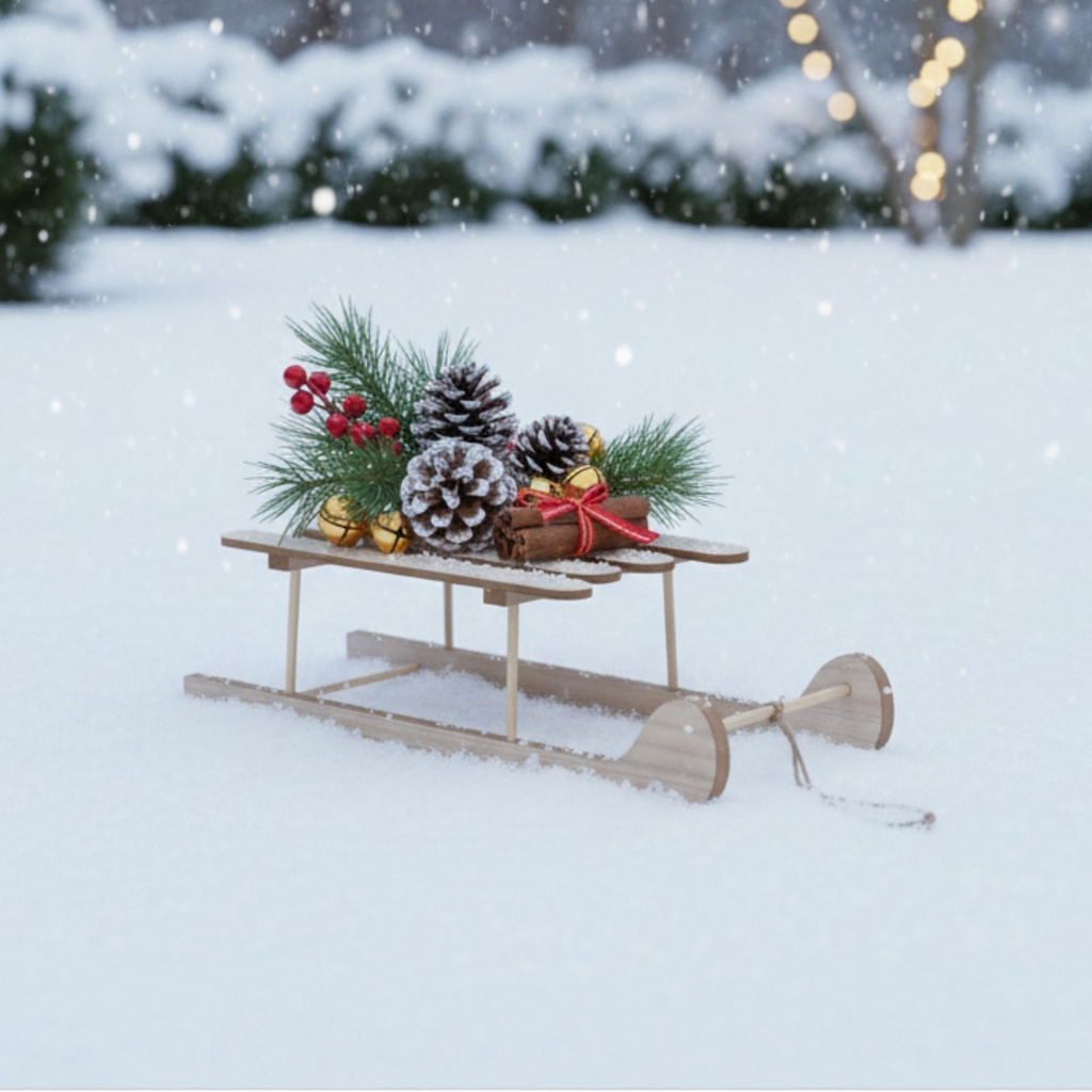Deko-Holzschlitten-natur-50-cm-aus-Holz-fuer-Weihnachtsdekoration-deko-holzschlitten-weihnachten-holzschlitten-natur-winterdeko-holz-deko-schlitten-basteln-weihnachtsdeko-holz-rustikal-_1.jpg