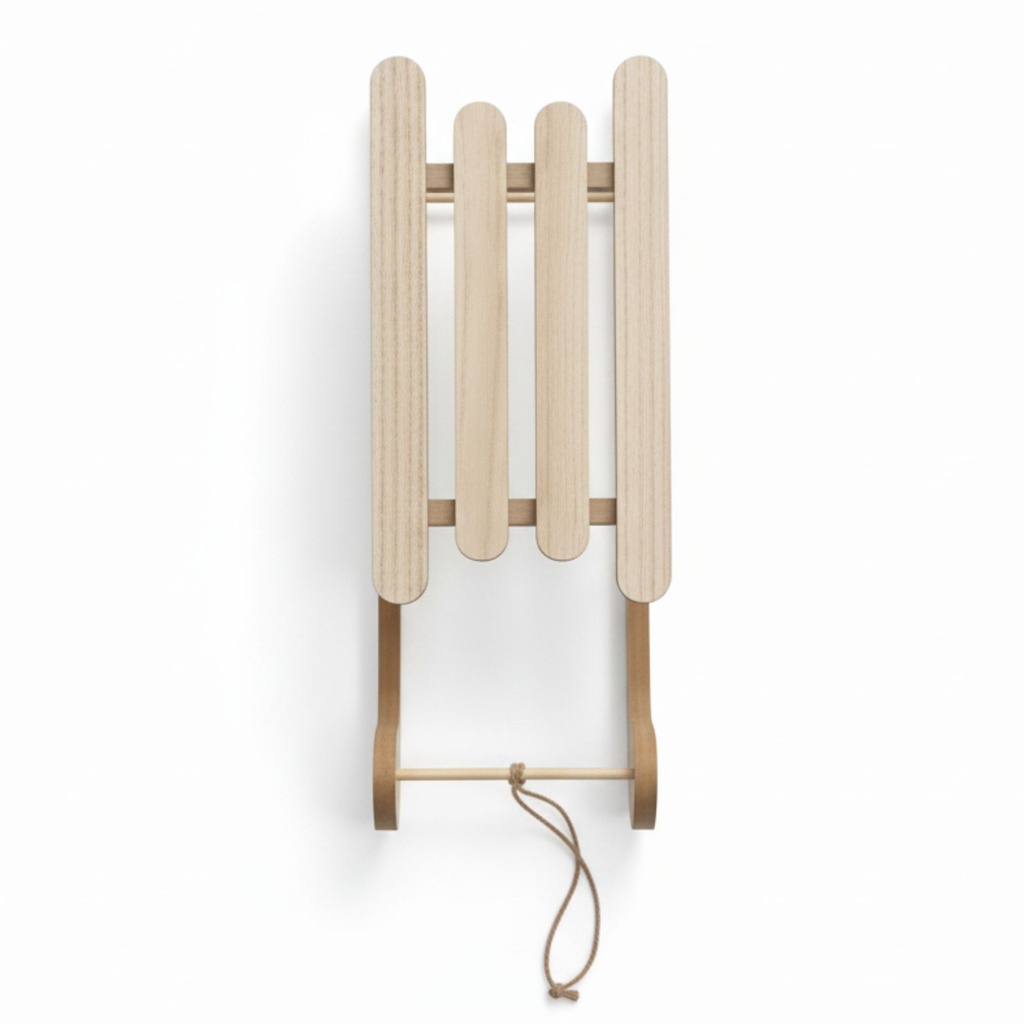 Deko-Holzschlitten-natur-50-cm-aus-Holz-fuer-Weihnachtsdekoration-deko-holzschlitten-weihnachten-holzschlitten-natur-winterdeko-holz-deko-schlitten-basteln-weihnachtsdeko-holz-rustikal-_7.jpg