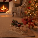 Deko-Holzschlitten-natur-50-cm-aus-Holz-fuer-Weihnachtsdekoration-deko-holzschlitten-weihnachten-holzschlitten-natur-winterdeko-holz-deko-schlitten-basteln-weihnachtsdeko-holz-rustikal-_4.jpg