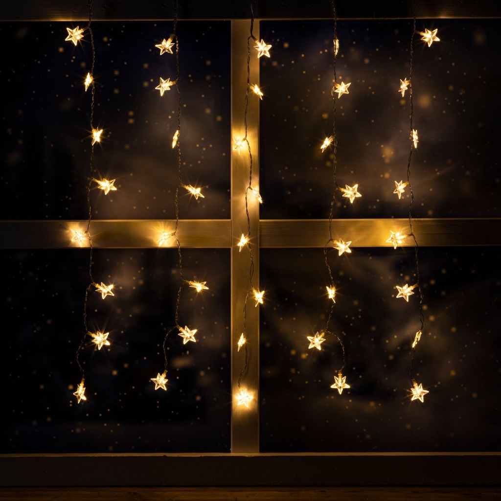4er-Set-Stimmungsvolle-Weihnachtsdekoration-Weihnachtsbeleuchtung--LED-Sternenvorhang--LED-Schneemaenner--Weihnachtsdekoration-innen--warmweiss--batteriebetrieben--Autotimer--Weihnachts_9.jpg