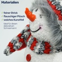 4er-Set-Stimmungsvolle-Weihnachtsdekoration-Weihnachtsbeleuchtung--LED-Sternenvorhang--LED-Schneemaenner--Weihnachtsdekoration-innen--warmweiss--batteriebetrieben--Autotimer--Weihnachts_7.jpg