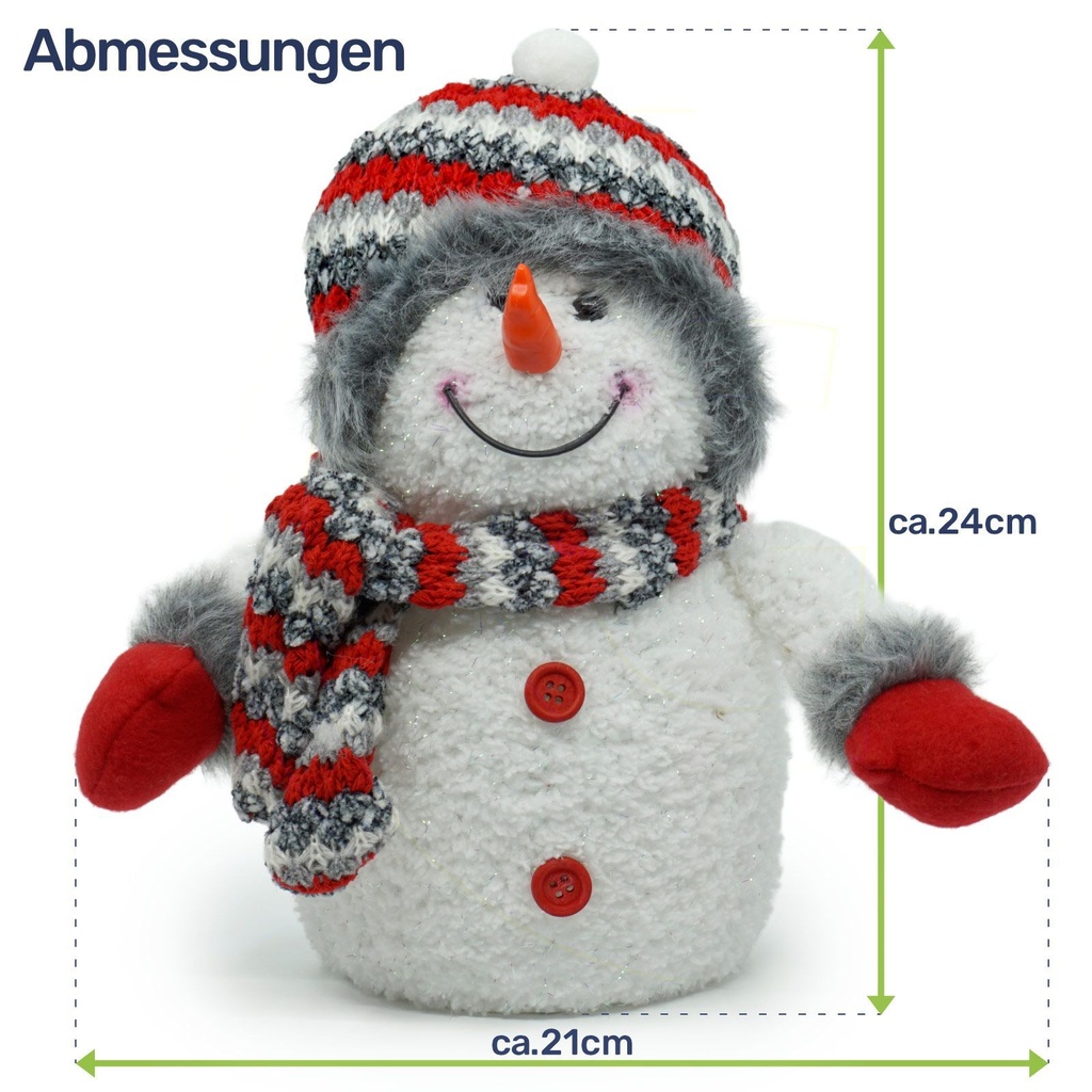 4er-Set-Stimmungsvolle-Weihnachtsdekoration-Weihnachtsbeleuchtung--LED-Sternenvorhang--LED-Schneemaenner--Weihnachtsdekoration-innen--warmweiss--batteriebetrieben--Autotimer--Weihnachts_6.jpg