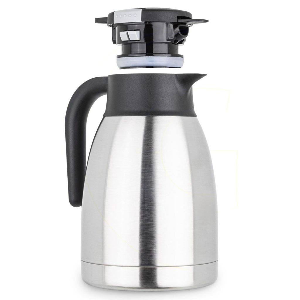Edelstahl-Isolierkanne-1-5-Liter-mit-Einhandbedienung-Edelstahl-Isolierkanne--Isolierkanne-1-5-Liter--Einhandbedienung-Isolierkanne--Thermokanne-Edelstahl--Doppelwandige-Isolierkanne--h_4.jpg