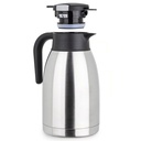 Edelstahl-Isolierkanne-2-Liter-mit-Einhandbedienung-Edelstahl-Isolierkanne--Isolierkanne-1-5-Liter--Einhandbedienung-Isolierkanne--Thermokanne-Edelstahl--Doppelwandige-Isolierkanne--hei_4.jpg