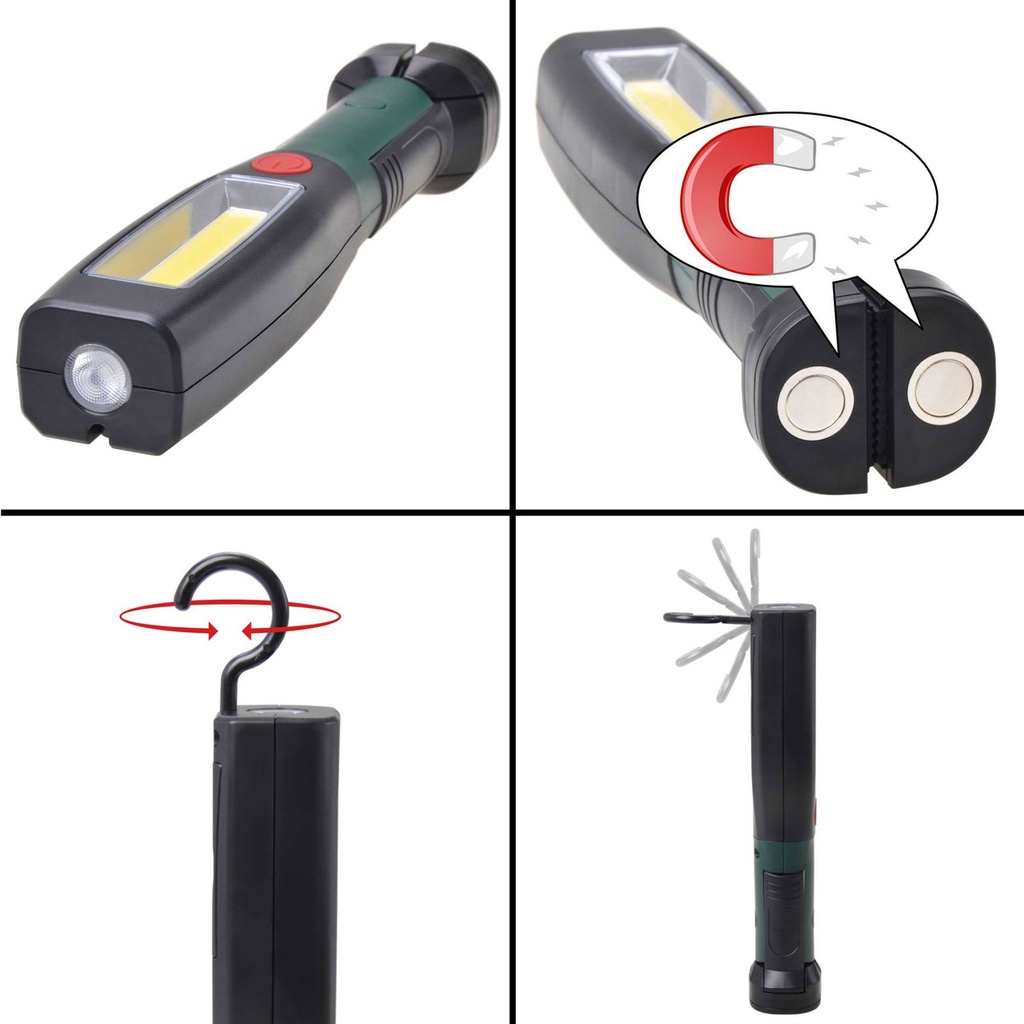 LED-Arbeitsleuchte-gravidus-12039_1.JPG