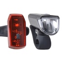 LED-Beleuchtungs-Set-30-LUX-gravidus-12040_1.JPG