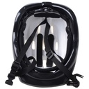 Fahrradhelm-fuer-Kinder-grau-glaenzend-gravidus-12041_2.JPG