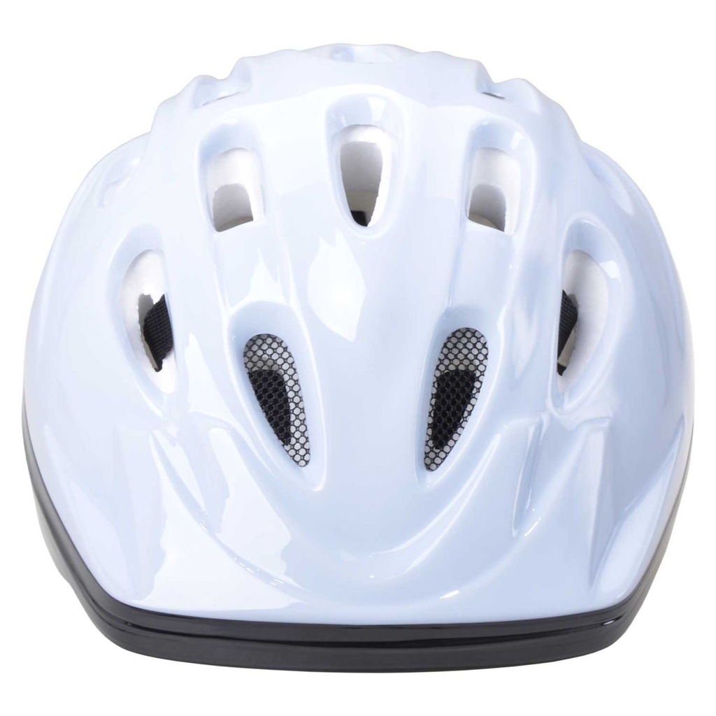 Fahrradhelm-fuer-Kinder-lichtgrau-glaenzend-gravidus-12042_1.JPG