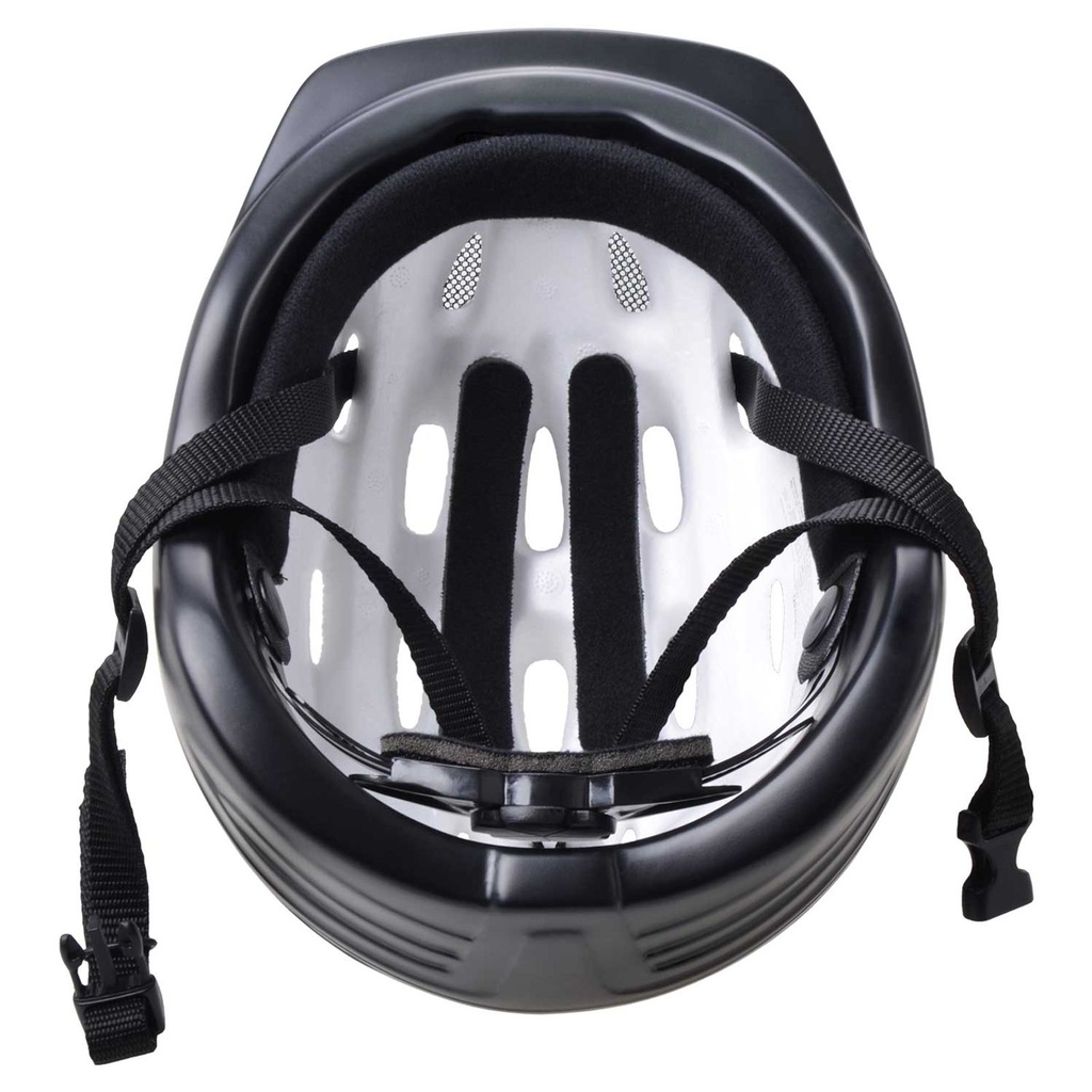 Fahrradhelm-fuer-Kinder-lichtgrau-glaenzend-gravidus-12042_2.JPG