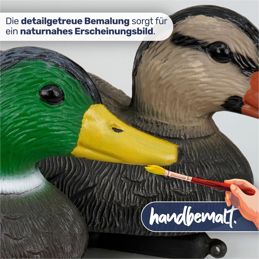 Schwimmenten-Set-aus-Kunststoff-----Perfekt-fuer-den-Teich-Schwimmenten-fuer-Teich--Deko-Enten-schwimmend--Teich-Deko-Figuren--schwimmende-Enten-fuer-Gartenteich--realistische-Schwimmen_7.jpg