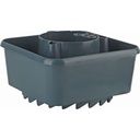 Pflanzgefaess-mit-Wasserspeicher-gravidus-12045.jpg