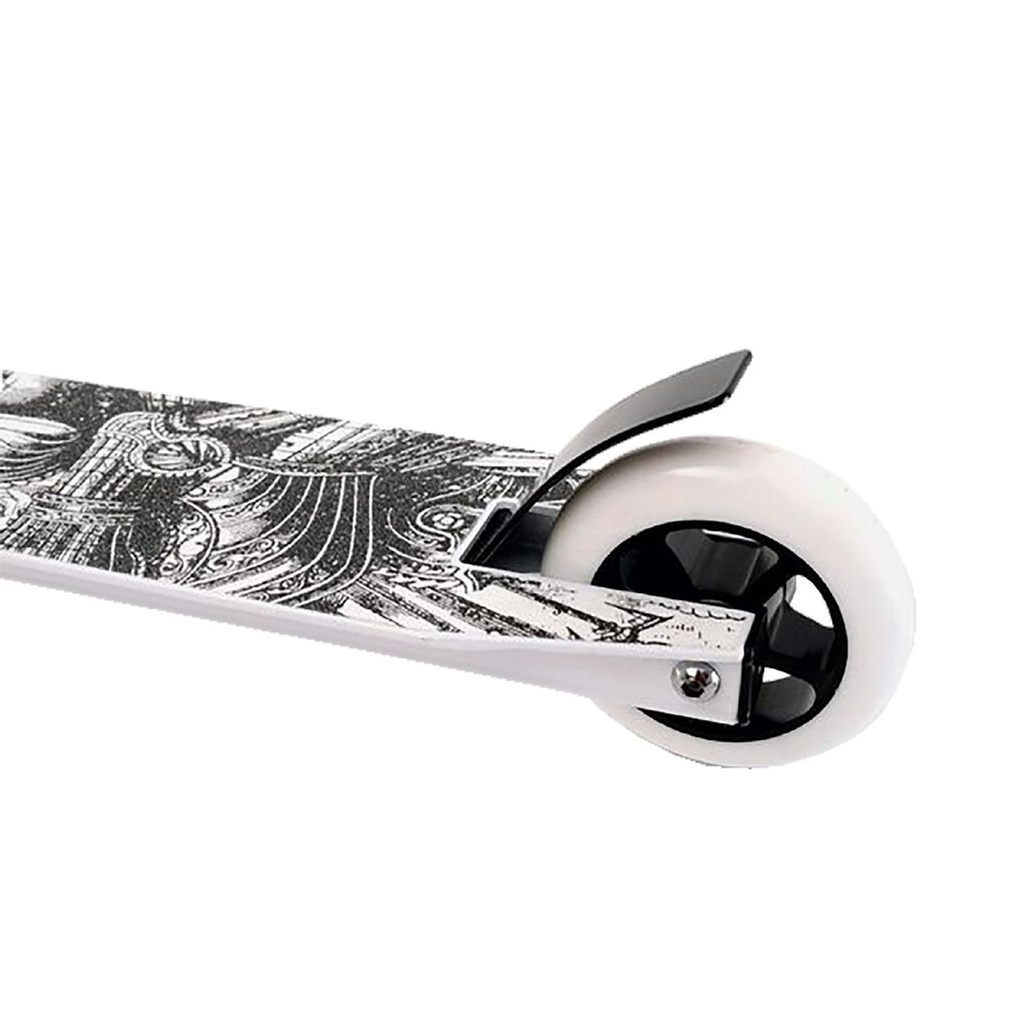 Stunt-Scooter-Street-Surfing-Torpedo-Armour-gravidus-12050_1.jpg