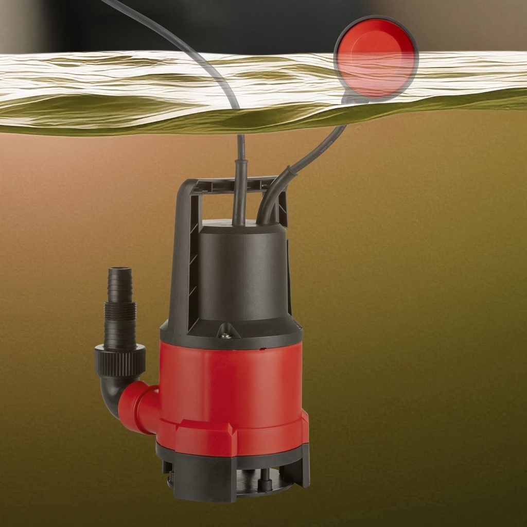 Schmutzwasserpumpe-gravidus-12054.jpg