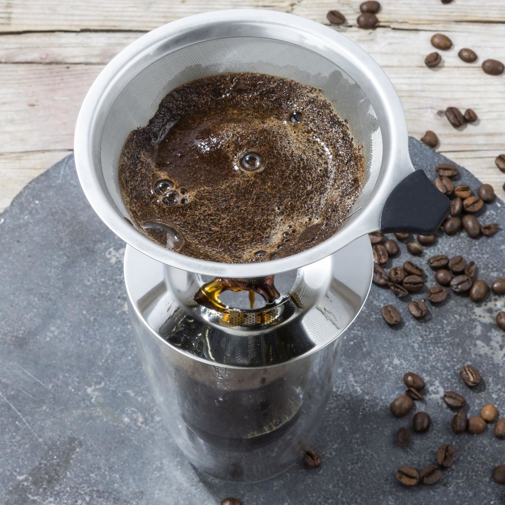 Kaffeefilter-aus-Edelstahl-mit-Buerste-gravidus-12058_4.jpg
