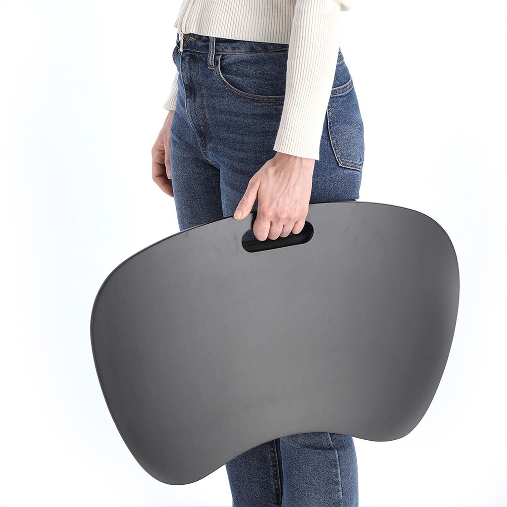 Zeller-Laptop-Schosstablett-gravidus-12063_1.jpg