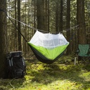 Haengematte-mit-Moskitonetz-und-Zubehoer--Masse--ca--260-x-140-cm-Camping-Haengematte-mit-Moskitonetz-Outdoor-Haengematte-Reisehaengematte-Trekking-Haengematte-leichte-Haengematte-Insekte.jpg