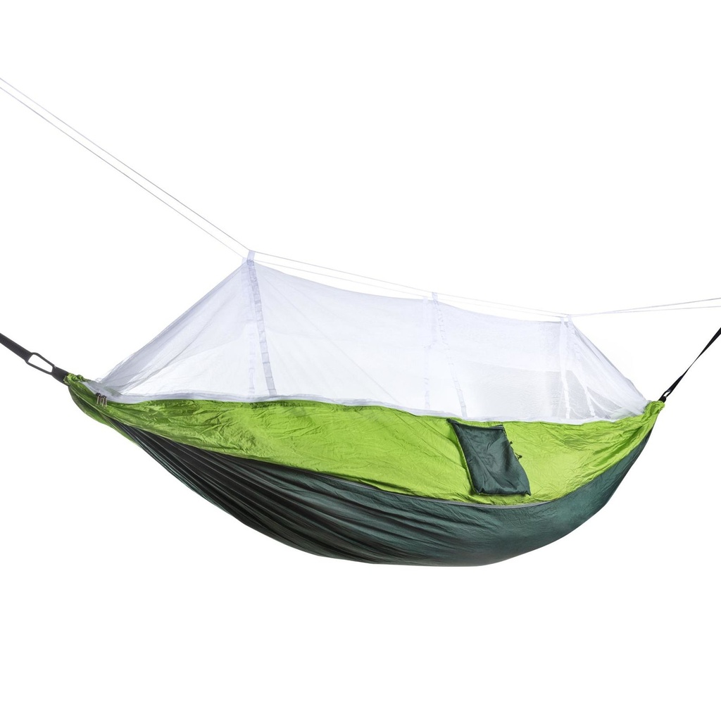 Haengematte-mit-Moskitonetz-und-Zubehoer--Masse--ca--260-x-140-cm-Camping-Haengematte-mit-Moskitonetz-Outdoor-Haengematte-Reisehaengematte-Trekking-Haengematte-leichte-Haengematte-Insek_4.jpg