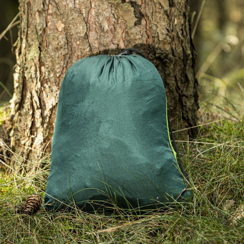Haengematte-mit-Moskitonetz-und-Zubehoer--Masse--ca--260-x-140-cm-Camping-Haengematte-mit-Moskitonetz-Outdoor-Haengematte-Reisehaengematte-Trekking-Haengematte-leichte-Haengematte-Insek_6.jpg