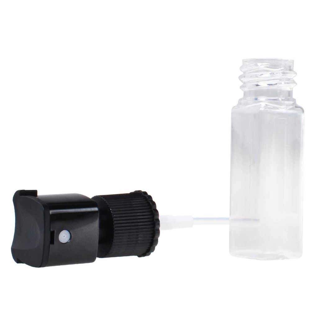 Displayreiniger-2-in-1-gravidus-12074_2.JPG