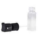 Displayreiniger-2-in-1-gravidus-12074_2.JPG