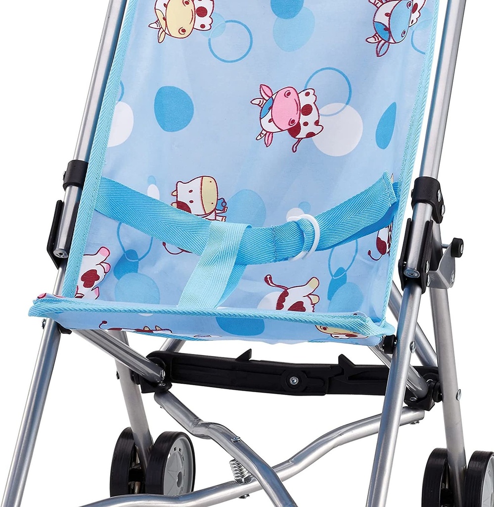 Puppenbuggy-blau--klappbar-gravidus-12078_1.jpg