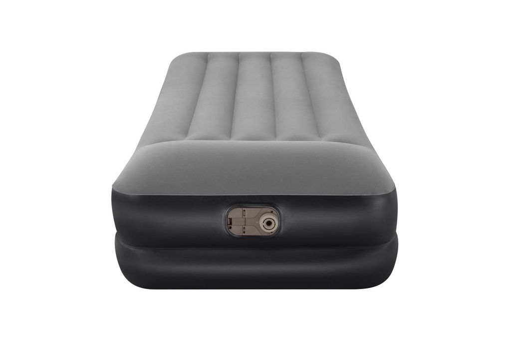 Bestway-Luftbett-Single-Einzelbett-mit-integrierter-Elektropumpe-luftbett-single-bestway-luftmatratze-mit-pumpe-gaesteluftbett-aufblasbares-bett-tritech-luftbett-einzelbett-bequemes-luf_8.jpg