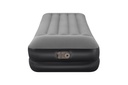 Bestway-Luftbett-Single-Einzelbett-mit-integrierter-Elektropumpe-luftbett-single-bestway-luftmatratze-mit-pumpe-gaesteluftbett-aufblasbares-bett-tritech-luftbett-einzelbett-bequemes-luf_8.jpg
