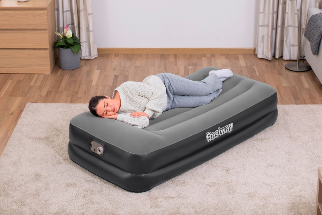 Bestway-Luftbett-Single-Einzelbett-mit-integrierter-Elektropumpe-luftbett-single-bestway-luftmatratze-mit-pumpe-gaesteluftbett-aufblasbares-bett-tritech-luftbett-einzelbett-bequemes-luf_1.jpg