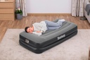 Bestway-Luftbett-Single-Einzelbett-mit-integrierter-Elektropumpe-luftbett-single-bestway-luftmatratze-mit-pumpe-gaesteluftbett-aufblasbares-bett-tritech-luftbett-einzelbett-bequemes-luf_1.jpg