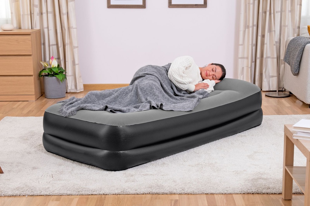 Bestway-Luftbett-Single-Einzelbett-mit-integrierter-Elektropumpe-luftbett-single-bestway-luftmatratze-mit-pumpe-gaesteluftbett-aufblasbares-bett-tritech-luftbett-einzelbett-bequemes-luf_2.jpg