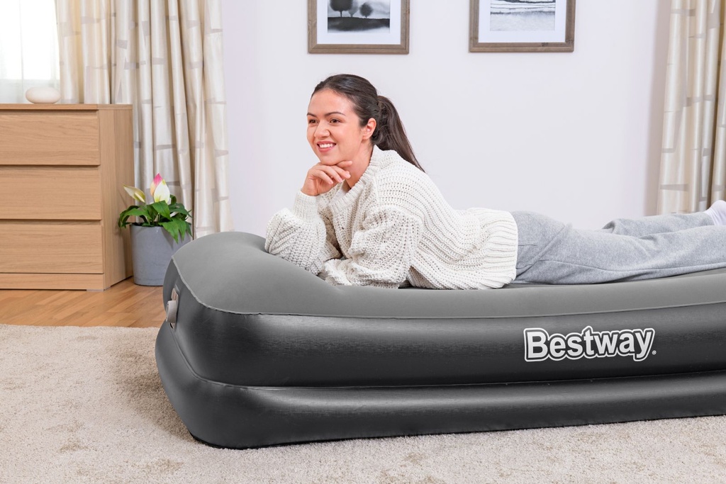 Bestway-Luftbett-Single-Einzelbett-mit-integrierter-Elektropumpe-luftbett-single-bestway-luftmatratze-mit-pumpe-gaesteluftbett-aufblasbares-bett-tritech-luftbett-einzelbett-bequemes-luf_3.jpg