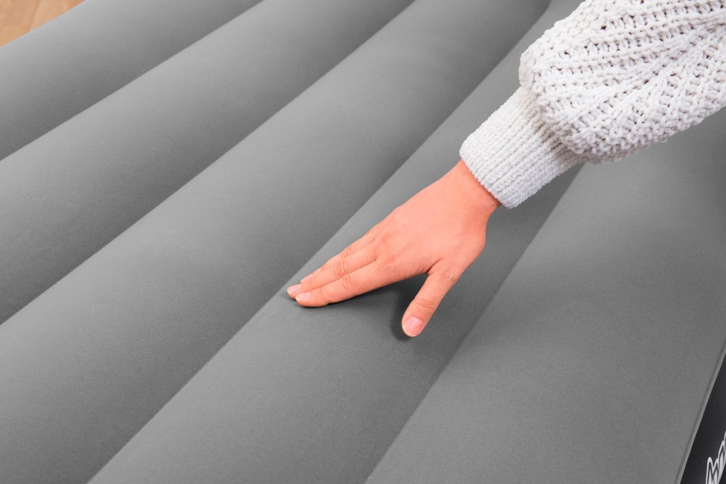 Bestway-Luftbett-Single-Einzelbett-mit-integrierter-Elektropumpe-luftbett-single-bestway-luftmatratze-mit-pumpe-gaesteluftbett-aufblasbares-bett-tritech-luftbett-einzelbett-bequemes-luf_4.jpg