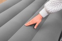 Bestway-Luftbett-Single-Einzelbett-mit-integrierter-Elektropumpe-luftbett-single-bestway-luftmatratze-mit-pumpe-gaesteluftbett-aufblasbares-bett-tritech-luftbett-einzelbett-bequemes-luf_4.jpg