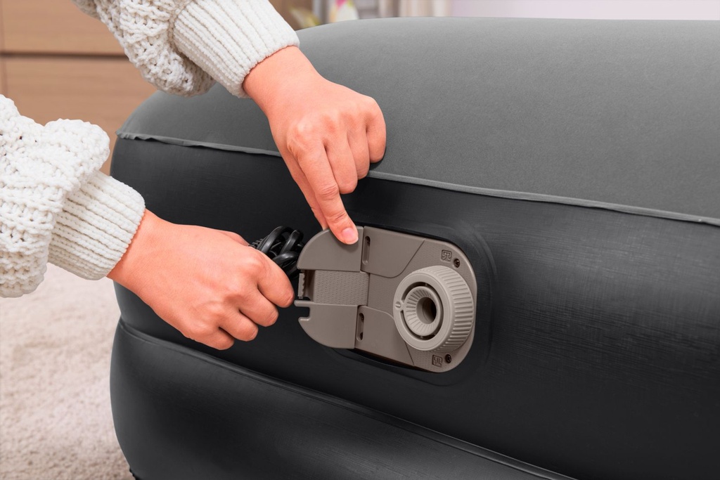 Bestway-Luftbett-Single-Einzelbett-mit-integrierter-Elektropumpe-luftbett-single-bestway-luftmatratze-mit-pumpe-gaesteluftbett-aufblasbares-bett-tritech-luftbett-einzelbett-bequemes-luf_5.jpg