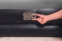 Bestway-Luftbett-Single-Einzelbett-mit-integrierter-Elektropumpe-luftbett-single-bestway-luftmatratze-mit-pumpe-gaesteluftbett-aufblasbares-bett-tritech-luftbett-einzelbett-bequemes-luf_6.jpg