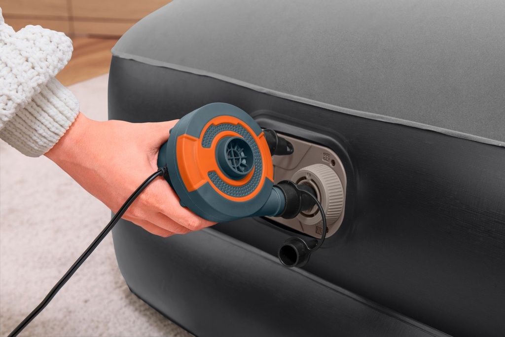 Bestway-Luftbett-Single-Einzelbett-mit-integrierter-Elektropumpe-luftbett-single-bestway-luftmatratze-mit-pumpe-gaesteluftbett-aufblasbares-bett-tritech-luftbett-einzelbett-bequemes-luf_7.jpg