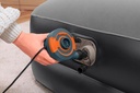 Bestway-Luftbett-Single-Einzelbett-mit-integrierter-Elektropumpe-luftbett-single-bestway-luftmatratze-mit-pumpe-gaesteluftbett-aufblasbares-bett-tritech-luftbett-einzelbett-bequemes-luf_7.jpg