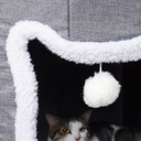 Katzenhaus-aus-Polyester-gravidus-12082_3.jpg