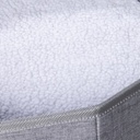 Katzenhaus-aus-Polyester-gravidus-12082_4.jpg