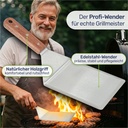 Hochwertiges-4-teiliges-Smash-Burger-Maker-Set-smash-burger-set-burgerpresse-grill-set-bbq-wender-burger-haube-edelstahl-burgerpresse-kuechenzubehoer-grillzubehoer-patty-maker-hamburger_3.jpg