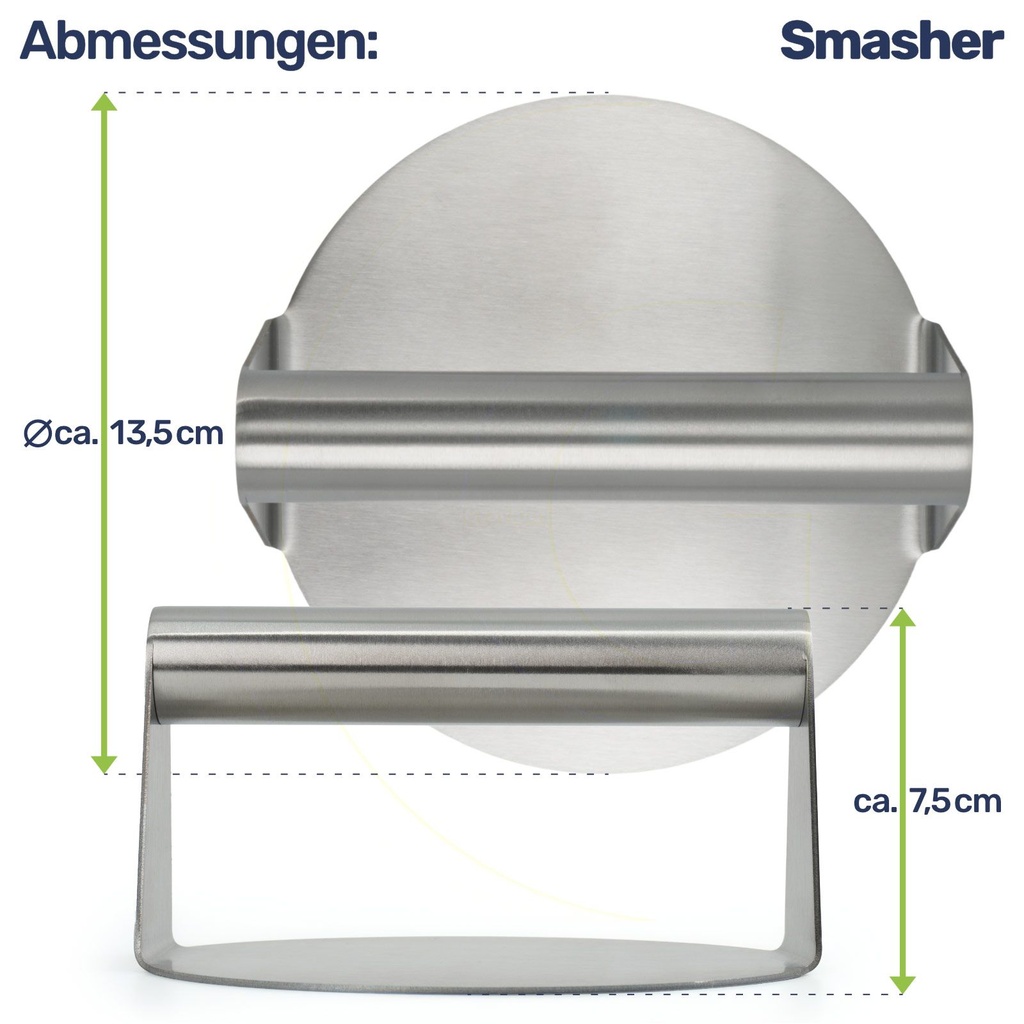 Hochwertiges-4-teiliges-Smash-Burger-Maker-Set-smash-burger-set-burgerpresse-grill-set-bbq-wender-burger-haube-edelstahl-burgerpresse-kuechenzubehoer-grillzubehoer-patty-maker-hamburger_7.jpg