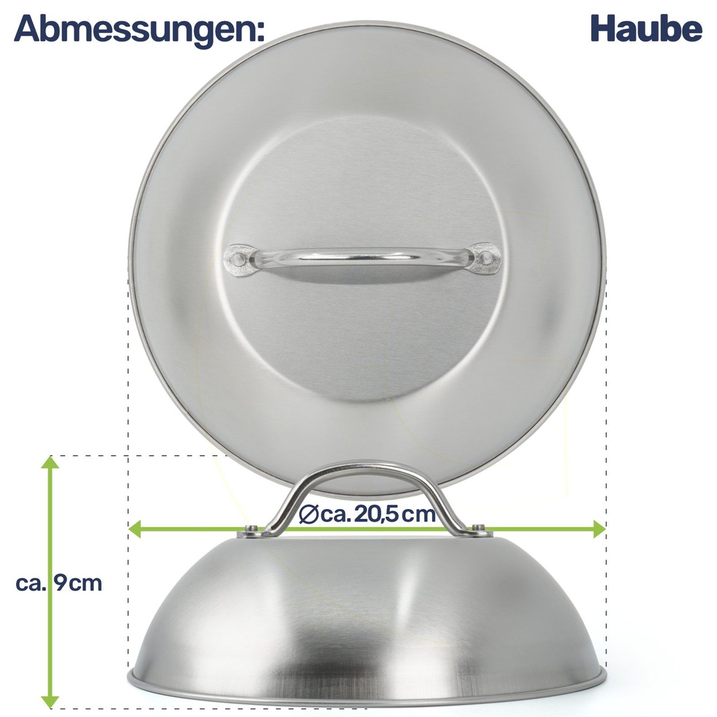 Hochwertiges-4-teiliges-Smash-Burger-Maker-Set-smash-burger-set-burgerpresse-grill-set-bbq-wender-burger-haube-edelstahl-burgerpresse-kuechenzubehoer-grillzubehoer-patty-maker-hamburger_9.jpg