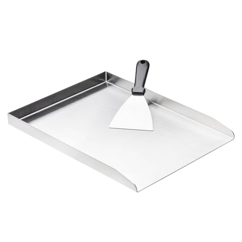 Plancha-Grillplatte-aus-Edelstahl-gravidus-12084_1.jpg