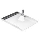 Plancha-Grillplatte-aus-Edelstahl-gravidus-12084_1.jpg
