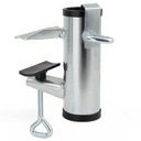 Sonnenschirmhalter-fuer-Balkongelaender-25-38mm-aus-Aluminium-sonnenschirmhalter-balkon-sonnenschirm-halterung-balkonschirmhalter-gelaenderhalterung-aluminium-schirmhalter-fuer-gelaende_4.jpg